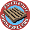 faywholesaler81